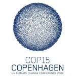 Cop15 logo