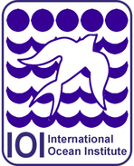 IOI logo