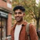 Arjun Rhodes